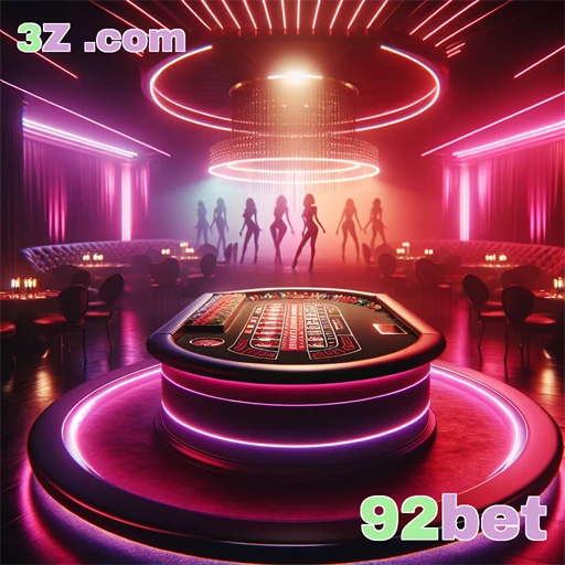 Baixar Jogos no 92bet: Diversão ao Seu Alcance