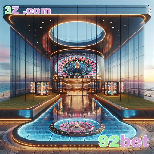 Cassino Online