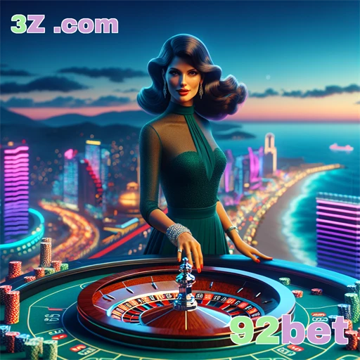 92bet Métodos de Pagamento