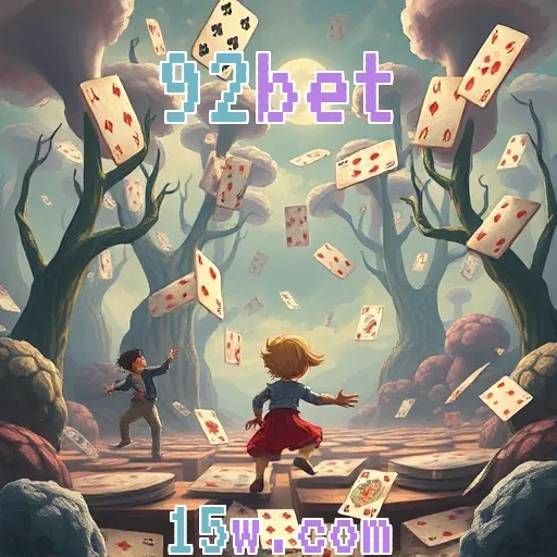 92bet: A Revolução das Apostas em Tênis para Gamers Brasileiros