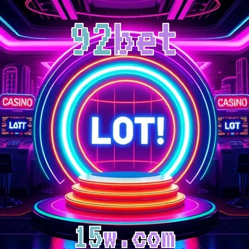 92bet: Explore o Universo do Blackjack e Vença com Estratégia