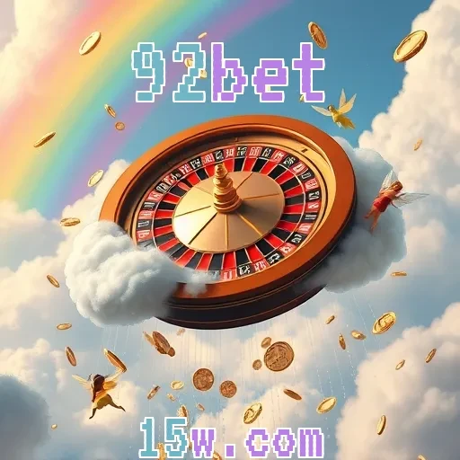 92bet e-Sports: Mergulhe no Mundo dos Jogos Competitivos e Ganhe